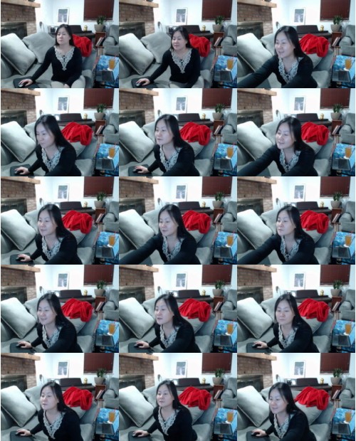 Download Video File: myfreecams hkphoenyx