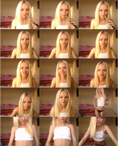 Download Video File: myfreecams holydancer