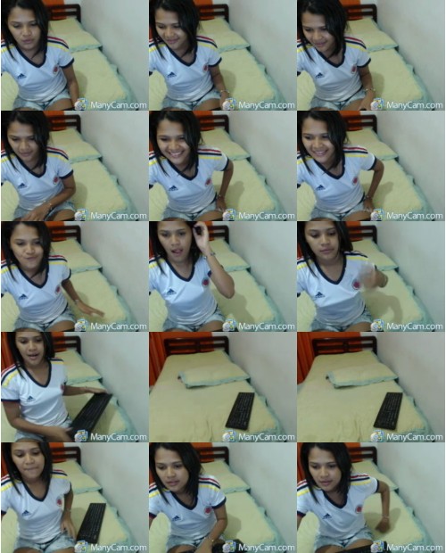 Download Video File: myfreecams horny tinny