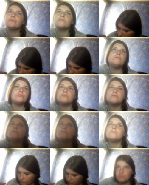 Download Video File: myfreecams hornybbw4u