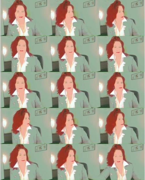 Download Video File: myfreecams hornytouch