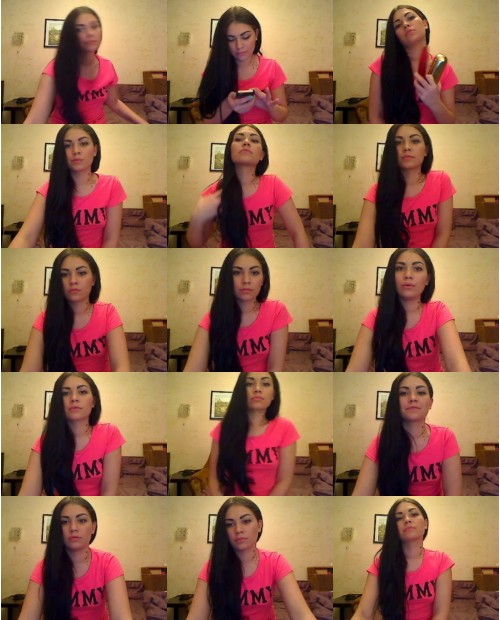 Download Video File: myfreecams hot babby