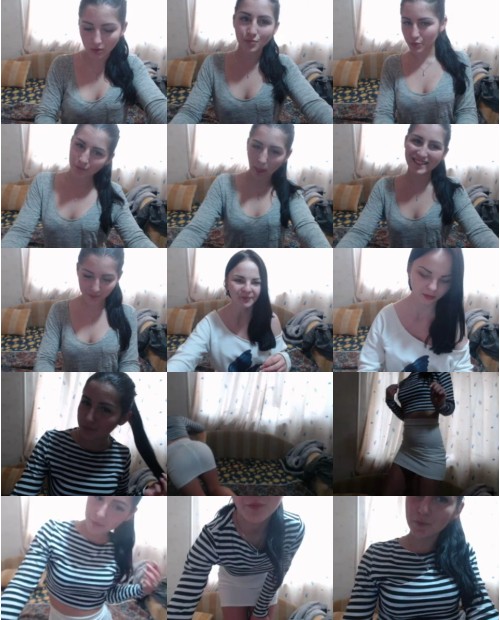 Download Video File: myfreecams hot darcie