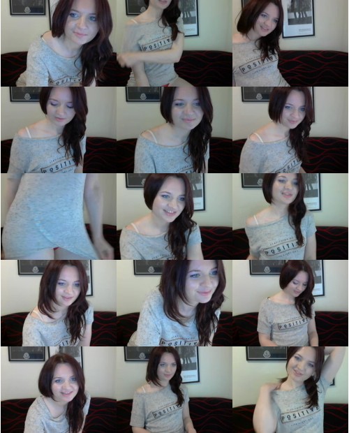 Download Video File: myfreecams hot katya23