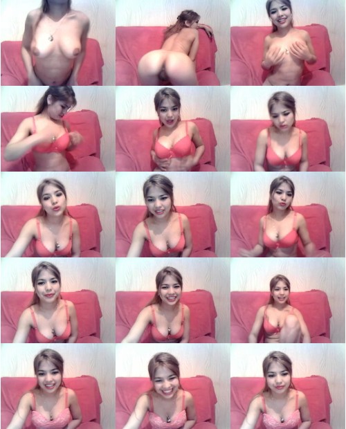 Download Video File: myfreecams hot oma