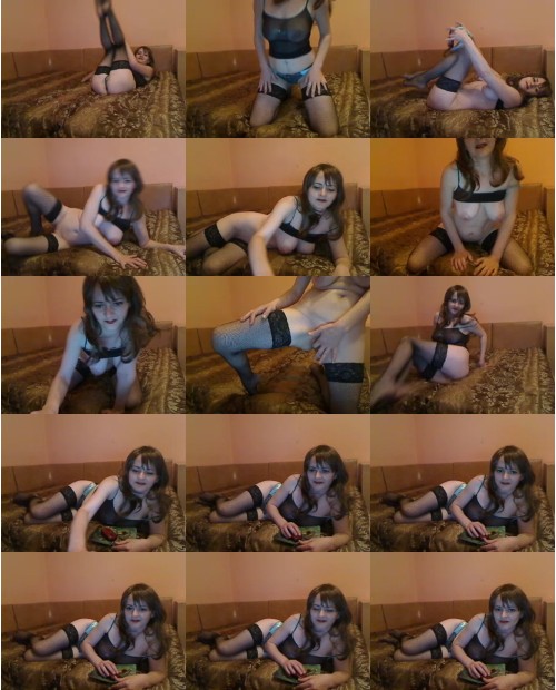 Download Video File: myfreecams hotanastassya