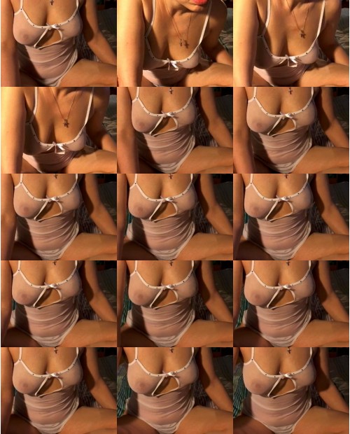 Download Video File: myfreecams hotanne