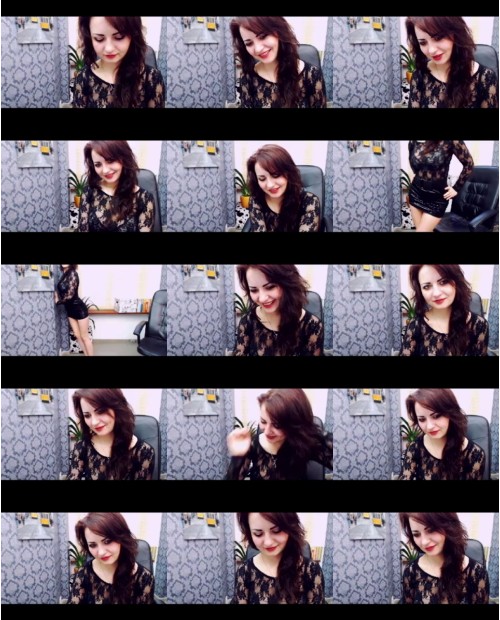 Download Video File: myfreecams hotavrora