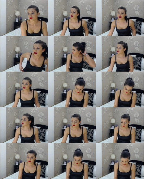 Download Video File: myfreecams hotbrunette00