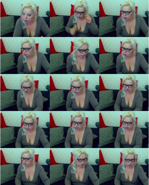 Download Video File: myfreecams hotcougar