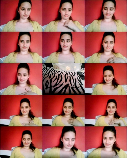 Download Video File: myfreecams hotdulcineea