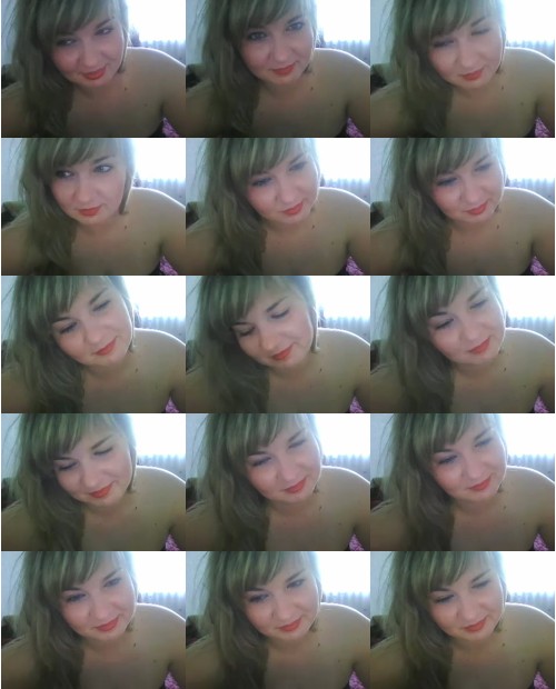 Download Video File: myfreecams hotirishka