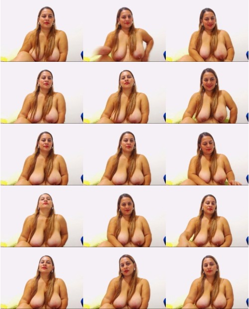 Download Video File: myfreecams hotisabella4u