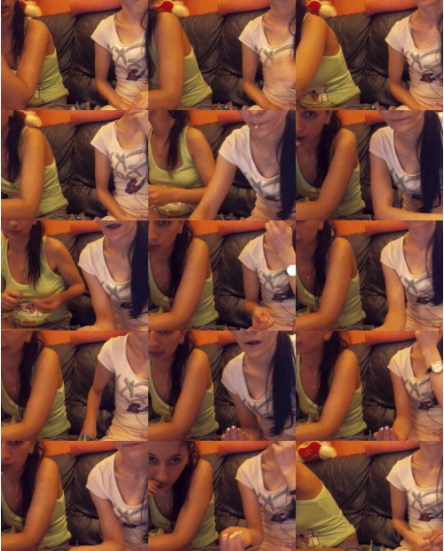 Download Video File: myfreecams hotstefy26