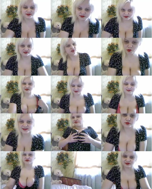 Download Video File: myfreecams hottblondiie