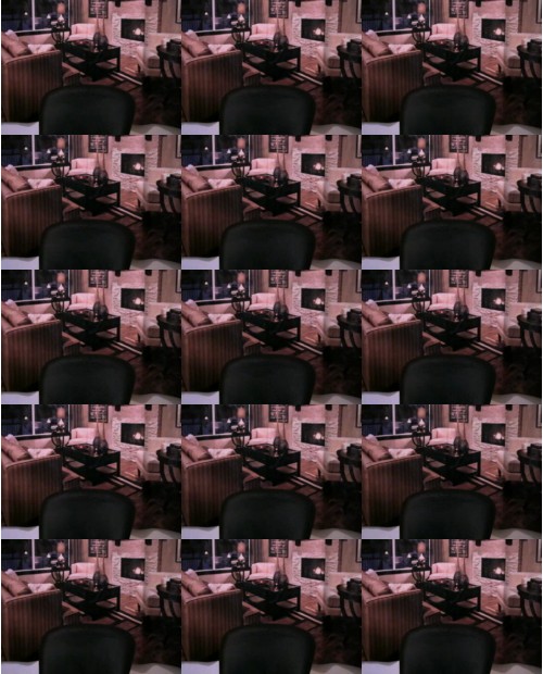 Download Video File: myfreecams hottie liips