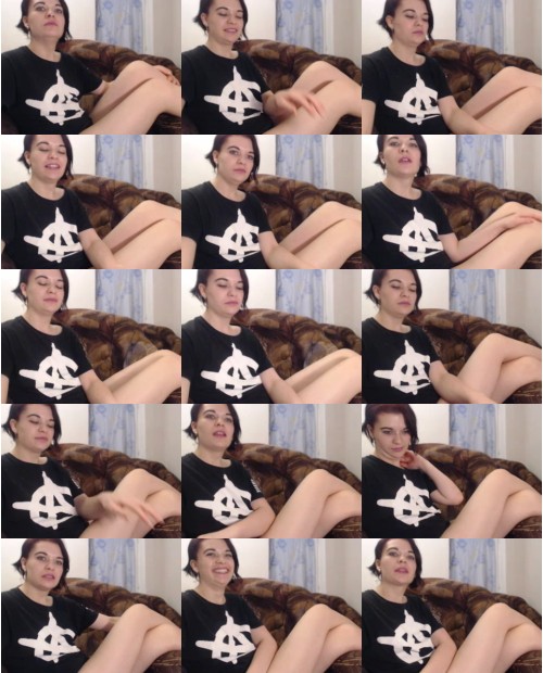 Download Video File: myfreecams hottmoneeque