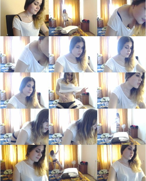 Download Video File: myfreecams hottt stuff