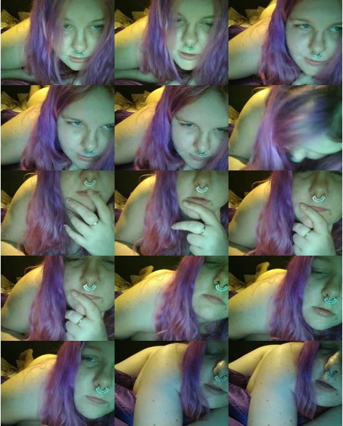 Download Video File: myfreecams howdydo88