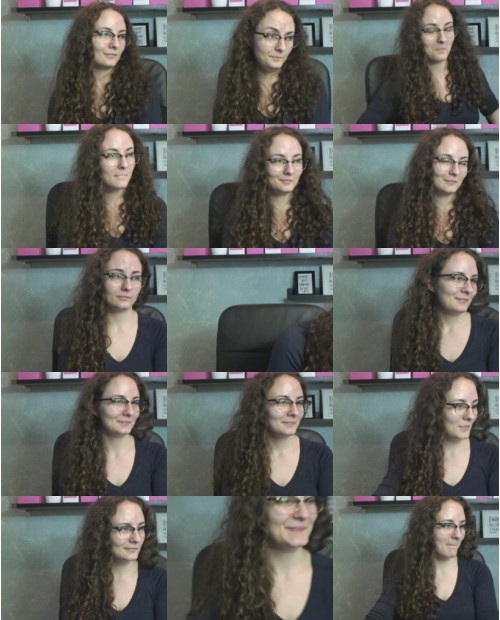 Download Video File: myfreecams humdingereya