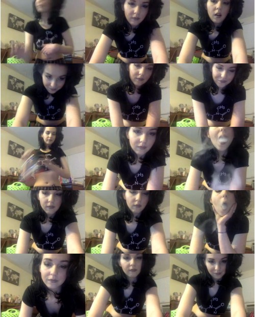 Download Video File: myfreecams hypnocharmer