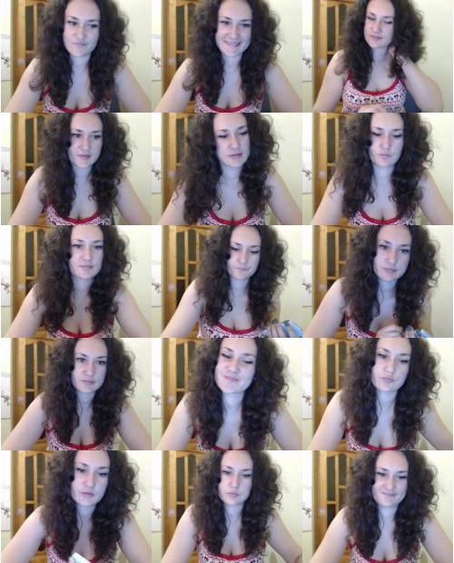 Download Video File: myfreecams i wow