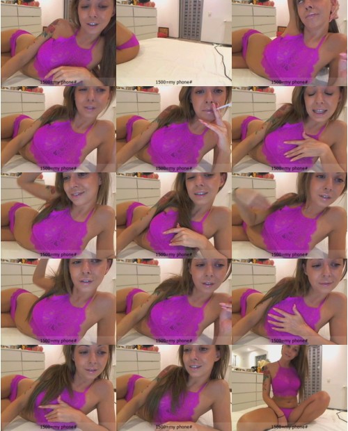 Download Video File: myfreecams iam new