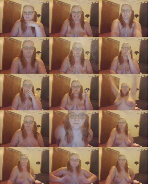 Download Video File: myfreecams iamthesaf