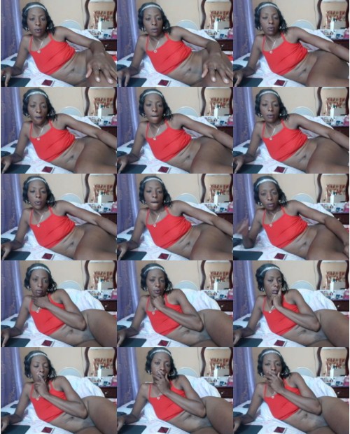 Download Video File: myfreecams icequeenebony