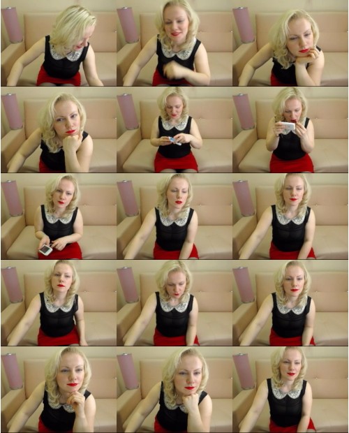 Download Video File: myfreecams idabeauty