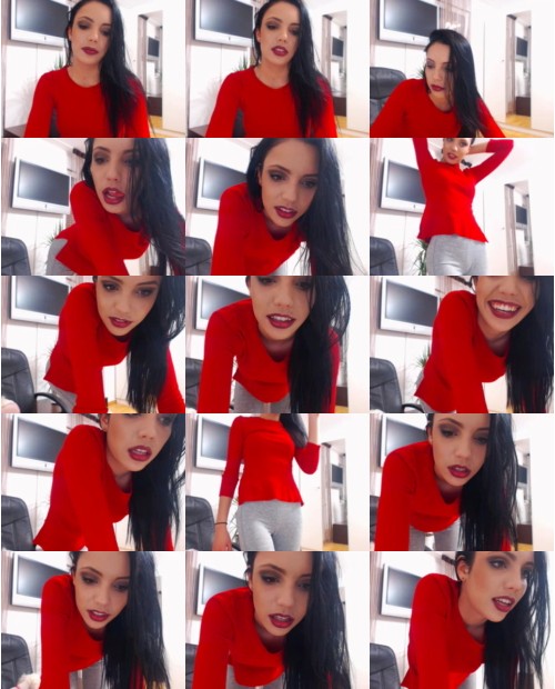 Download Video File: myfreecams illegal 