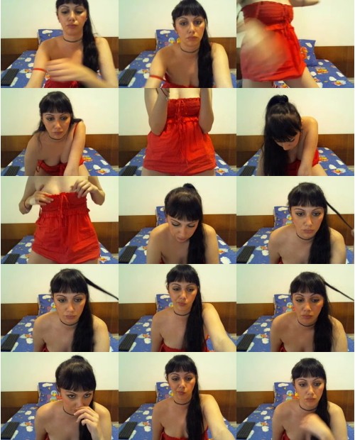 Download Video File: myfreecams illuminati 33