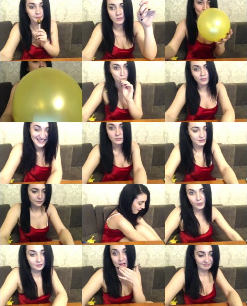 Download Video File: myfreecams ilove r