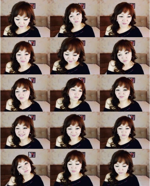 Download Video File: myfreecams im your lee