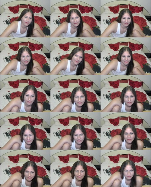 Download Video File: myfreecams imola80