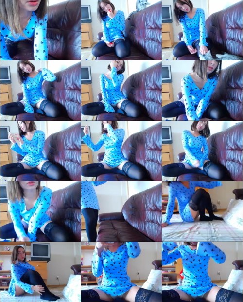 Download Video File: myfreecams imyeti