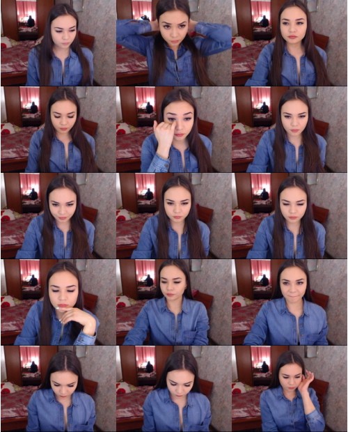 Download Video File: myfreecams incredibleeee