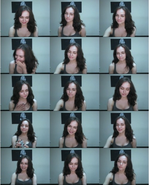 Download Video File: myfreecams india s