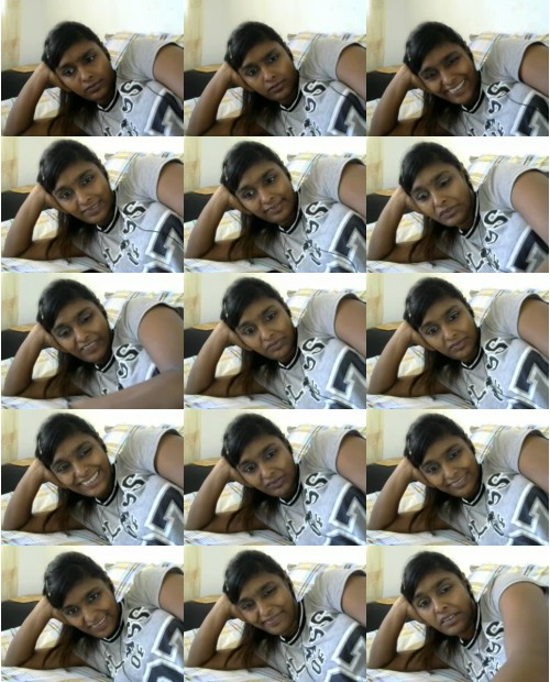 Download Video File: myfreecams indiandiva26