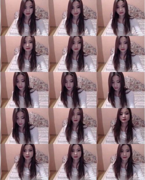 Download Video File: myfreecams indigo baby