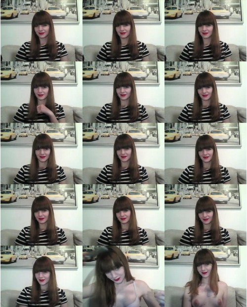 Download Video File: myfreecams indispensble