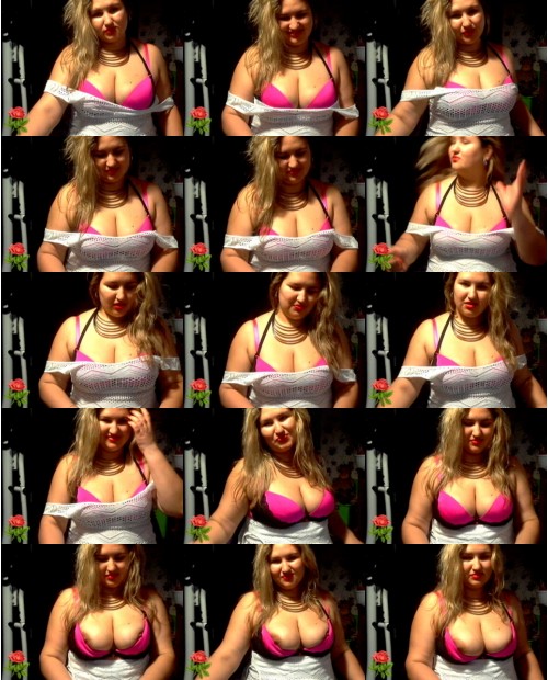 Download Video File: myfreecams ineskaxxx