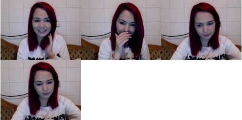 Download Video File: myfreecams inesxoxo