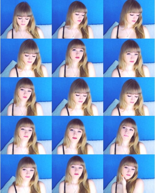 Download Video File: myfreecams ingritw