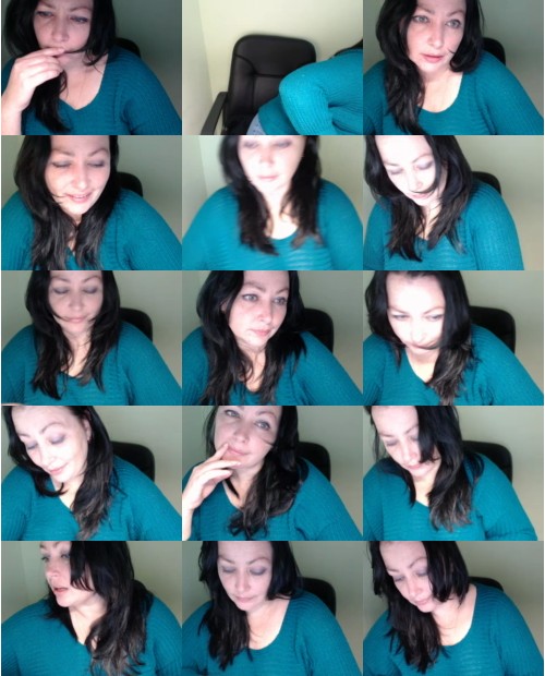 Download Video File: myfreecams inmychatroom