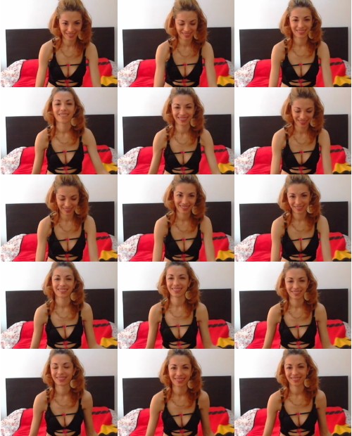 Download Video File: myfreecams innesxxhot