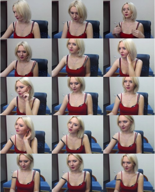 Download Video File: myfreecams innesy