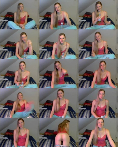 Download Video File: myfreecams innocent sub