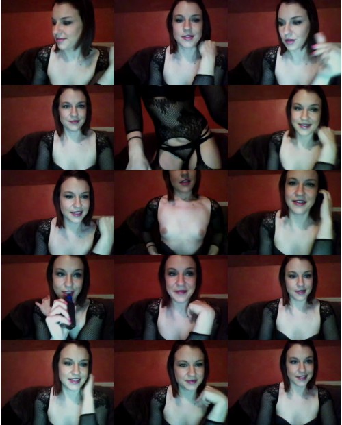 Download Video File: myfreecams innocentone18