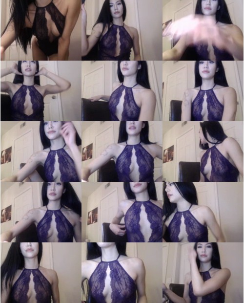 Download Video File: myfreecams internet gf